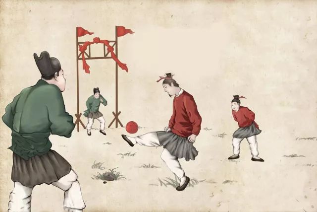 灰熊迎来伤病困扰，硬汉斯图尔特再度缺阵